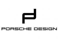 ��������� ��� ������ Porsche Design