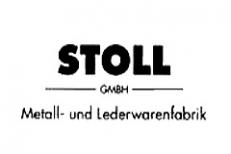 ���������� Stoll