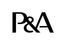 ����������� P&A