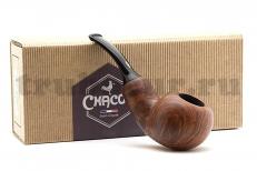 ����� REVERSE CALABASH