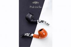 ����� Pulcinella 