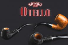����� Otello