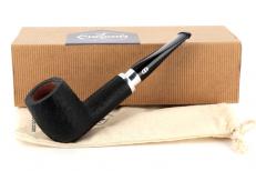 ����� SKIPPER
