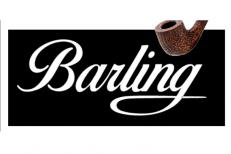 ������ Barling