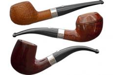 ������ Barling Benjamin