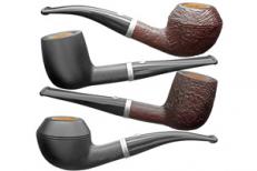 ������ Barling Nelson
