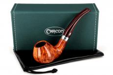 ����� PIPE OF THE YEAR