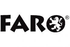 ��������� ��� ������ Faro