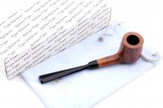 ������ Gasparini Salina