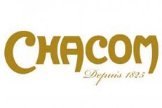 Chacom