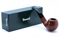 ����� - Royal Guard Brown