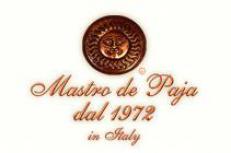 ��������� ��� ������ Mastro de Paja