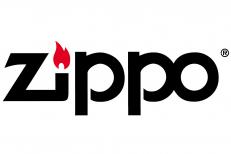 ��������� Zippo