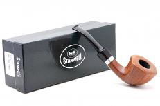 ����� - Specialty Pipes GR