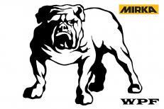 ������������ ������ Mirka WPF