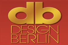 Design Berlin