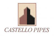 Castello
