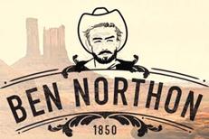 Ben Northon