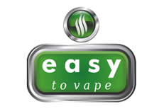 Easy To Vape