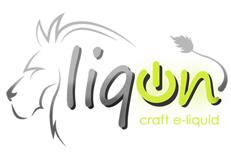 Liqon