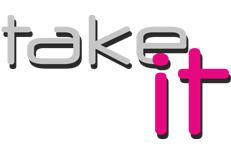 Take It
