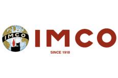 ��������� IMCO