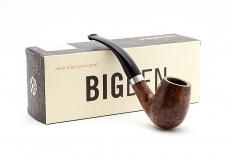 ������ Big-Ben SYLVIA TAN