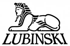 ��������� Lubinski (������)