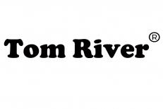 ��������� Tom River 