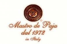 ��������� Mastro De Paja 