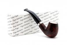 ������ Gasparini Meerschaum 