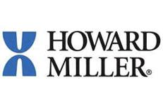 ��������� Howard Miller