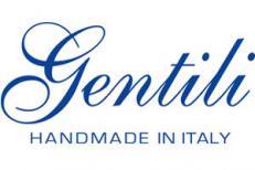 ��������� Gentili