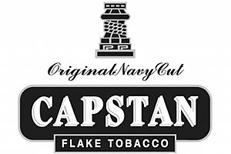 ��������� ����� Capstan