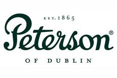 ��������� ����� Peterson