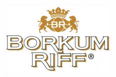 ��������� ����� Borkum Riff