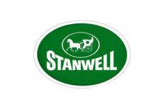 ��������� ����� Stanwell
