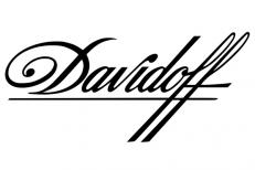 ��������� ����� Davidoff
