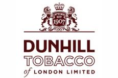 ��������� ����� Dunhill