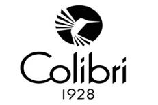 ��������� ��� ������ Colibri