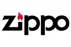 ��������� ZIPPO