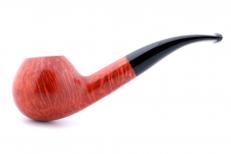 ����������� ������ L`Anatra Ventura L002-5