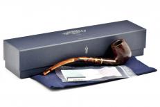 ����������� ������ Savinelli Clark's Favorite Smooth