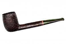 ����������� ������ Savinelli Esploratore Alpino Rustic 806