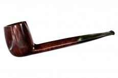 ����������� ������ Savinelli Esploratore Alpino Smooth 806