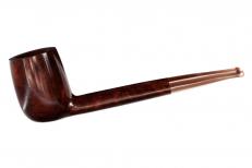 ����������� ������ Savinelli Esploratore Boscaiolo Smooth 806