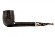 ����������� ������ Savinelli Morellina Smooth Brown 802