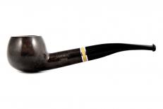 ����������� ������ Savinelli Oscar Liscia Marrone Scuro 315