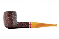 ����������� ������ Savinelli St. Nicolas 2024 106
