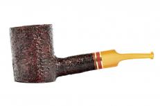 ����������� ������ Savinelli St. Nicolas 2024 311